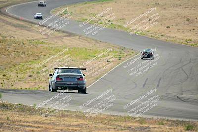 media/May-04-2025-Lucky Dog Racing (Sun) [[21629467aa]]/Turn 6 (910-930am)/